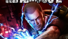 Game Tangents Podcast 72 – A new guest host, getting back to game