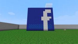 Minecraft creator doesn’t trust Facebook thus won’t create Minecraft for Oculus VR