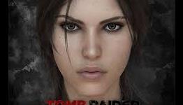 Tomb Raider Sequel