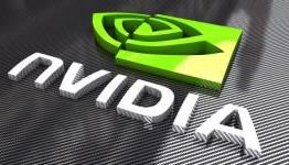 Nvidia GeForce GTX Titan Z – Unreal Engine 4 Rendering Demos Showcased