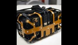 The Facebook Acquisition of Oculus VR isn’t Bad News