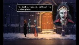 The Blackwell Epiphany Preview