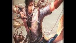 Swordsman Online – Exciting New Trailer Released