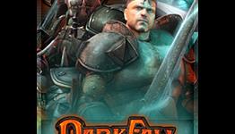 New Clan Markets & More In Darkfall Sandbox MMO