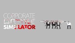 Corporate Lifestyle Simulator Review | GameCloud