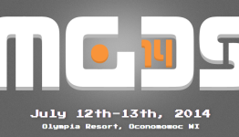 A New Game Developer Convention is Hitting the Midwest