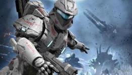 Halo: Spartan Assault Price Drop on Xbox One and Xbox 360