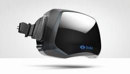 Developer Adds Buying Oculus Back as Kickstarter Stretch Goal