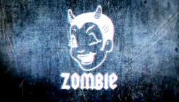 Zombie Studios Celebrates 20 Years