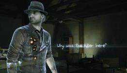 Murdered: Soul Suspect Preview – Zero1Gaming
