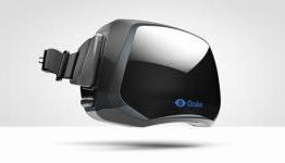 ‘Minecraft’ creator cancels Oculus Rift version following Facebook acquisition