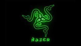 Rumour: Razer Developing Its Own VR Tech