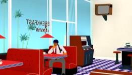 10 Awesome New Indie Trailers Out of GDC