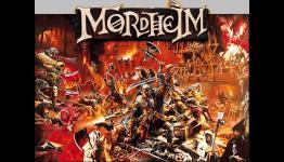 Cult Games Workshop Tabletop Game to be Turned Into a Turn-Based Tactical Title