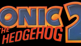 Sonic The Hedgehog – History Of The Hidden Palace