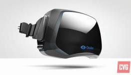 Oculus ‘will undergo Facebook rebrand’, report claims