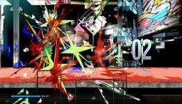 Suda 51’s Short Peace: Ranko Tsukigime’s Longest Day gets an EU release date