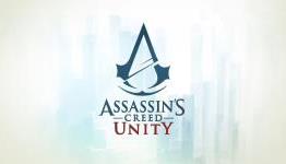 Assassin’s Creed Unity Trailer Released Plus Freelancer’s Inspired Video