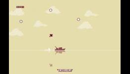 Review: Luftrausers (This Is My Joystick)
