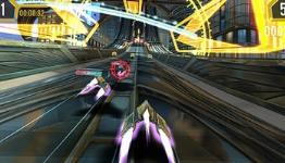 Upcoming: This Week’s iOS and Android Games