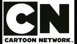 Little Orbit bringing out multi-property Cartoon Network game, new Adventure Time title this year