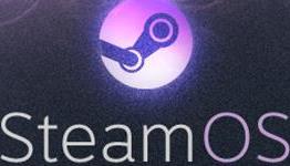 10 Reasons You Should Move To PC Gaming