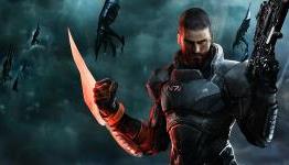 10 Video Games That Totally Lied To Get Your Money