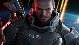 10 Video Games With Utterly Pointless Multiplayer Modes You Ignored