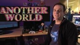 Memory Cache: Another World