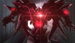 Gundam Build Fighters Episode #24 Anime Review | Fandom Post