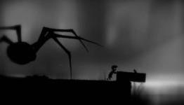 Top 10 Mobile Horror Games