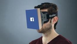 Prominent Developers React to Facebook’s Oculus Acquisition: Not Everyone Is “Creeped Out”