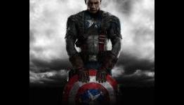 Honest Trailer For Captain America: The First Avenger