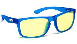 GotGame: Seeing clearer with Gunnar Optiks