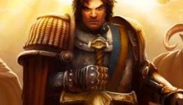 Age of Wonders III Review | CheatCC