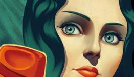 BioShock Infinite: Burial at Sea Episode 2 Review | CheatCC