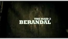 The Raid 2 Deleted Scene – They Actually Cut Out an Action Scene