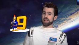 Out There Review | Good Game SP