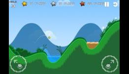 Golfy Bird review | Appszoom