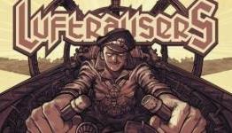 Indie Game Insider | Luftrausers Review