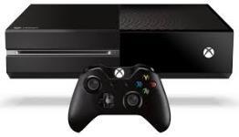 Xbox One Reputation System Unveiled by Microsoft