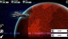 Out There Review | AndroidShock