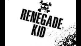 Renegade Kid launching Kickstarter for new console title on April 2
