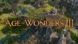 Age of Wonders III Review | GIZORAMA