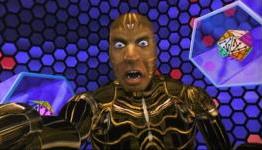 ShockCast Ep. 167 – Is this Reality?
