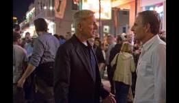 TVF NCIS Review: To Err is Human