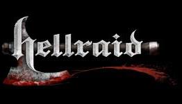 New Hellraid Video Showcases AI Animation