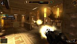 Deus Ex: The Fall PC Review | GB