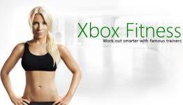 Xbox Fitness Review – Should you cancel the gym membership? – TXH
