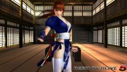 Top 50 Greatest Fighting Moves in Video Game History – 40-31